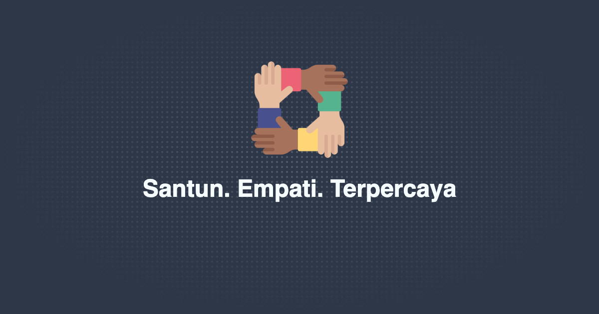 Beranda | Balqis Cerdas